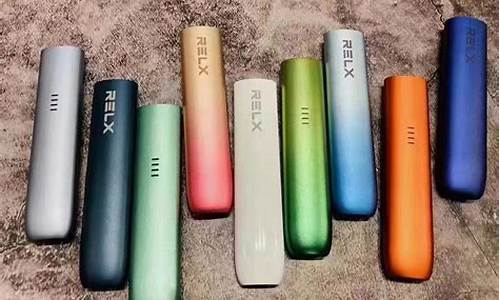 高铁里可以抽电子烟么 高铁上能抽电子烟嘛