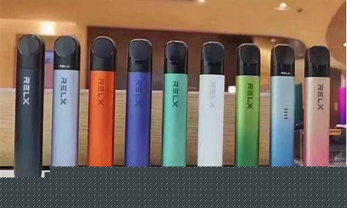 thinkr一次性电子烟价位 thinkr一次性电子烟怎么样