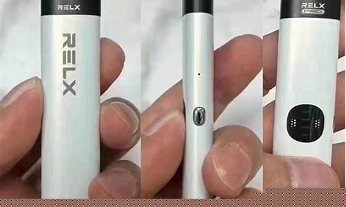 柚子2代烟弹是多少毫升 柚子2代烟弹能抽多少口